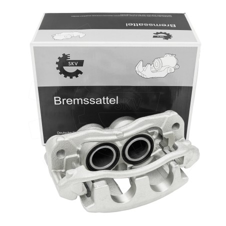 Etrier de Frein Arrière Gauche Pour VW Crafter 30-50 Mercedes-Benz Sprinter