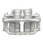 Etrier de Frein Arrière Gauche Pour VW Crafter 30-50 Mercedes-Benz Sprinter
