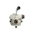 Pompe De Direction Assistée Pour Jeep Commander Grand Cherokee 52124461ab