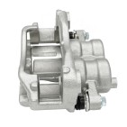 Etrier de Frein Arrière Gauche Pour VW Crafter 30-50 Mercedes-Benz Sprinter