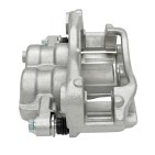 Etrier de Frein Arrière Gauche Pour VW Crafter 30-50 Mercedes-Benz Sprinter
