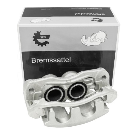 Etrier de Frein Arrière Droit Pour VW Crafter 30-50 Mercedes-Benz Sprinter