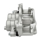 Etrier de Frein Arrière Droit Pour VW Crafter 30-50 Mercedes-Benz Sprinter