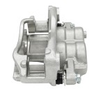 Etrier de Frein Arrière Droit Pour VW Crafter 30-50 Mercedes-Benz Sprinter