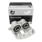Etrier de Frein Avant Gauche Pour Mercedes-Benz 9044201801 A9044201801