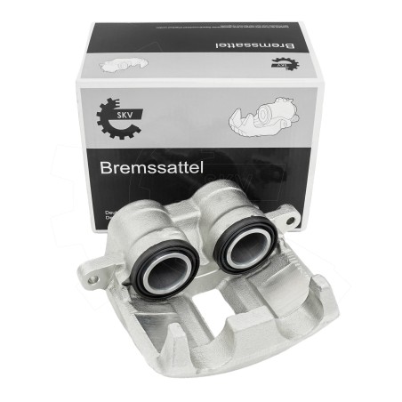 Etrier de Frein Avant Gauche Pour Mercedes-Benz 9044201801 A9044201801