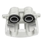 Etrier de Frein Avant Gauche Pour Mercedes-Benz 9044201801 A9044201801