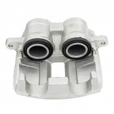 Etrier de Frein Avant Gauche Pour Mercedes-Benz 9044201801 A9044201801