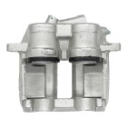 Etrier de Frein Avant Gauche Pour Mercedes-Benz 9044201801 A9044201801