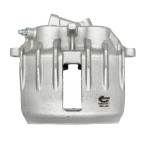 Etrier de Frein Avant Gauche Pour Mercedes-Benz 9044201801 A9044201801