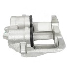 Etrier de Frein Avant Gauche Pour Mercedes-Benz 9044201801 A9044201801