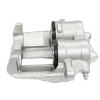 Etrier de Frein Avant Gauche Pour Mercedes-Benz 9044201801 A9044201801