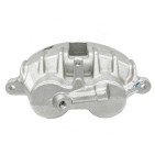 Etrier de Frein Avant Gauche Pour Mercedes-Benz 9044201801 A9044201801