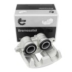 Etrier de Frein Avant Droit Pour Mercedes-Benz 9044201901 A9044201901