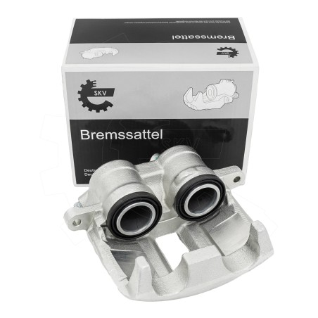 Etrier de Frein Avant Droit Pour Mercedes-Benz 9044201901 A9044201901