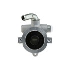 Pompe De Direction Assistée Pour Jeep Cherokee 2.5/2.8 Crd 2001-2008 52088712aa