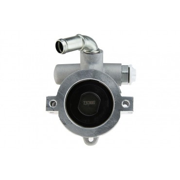 Pompe De Direction Assistée Pour Jeep Cherokee 2.5/2.8 Crd 2001-2008 52088712aa