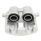 Etrier de Frein Avant Droit Pour Mercedes-Benz 9044201901 A9044201901