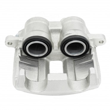 Etrier de Frein Avant Droit Pour Mercedes-Benz 9044201901 A9044201901