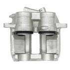 Etrier de Frein Avant Droit Pour Mercedes-Benz 9044201901 A9044201901