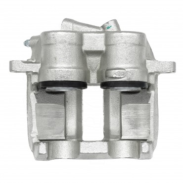 Etrier de Frein Avant Droit Pour Mercedes-Benz 9044201901 A9044201901
