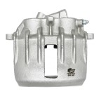 Etrier de Frein Avant Droit Pour Mercedes-Benz 9044201901 A9044201901