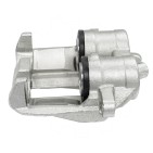 Etrier de Frein Avant Droit Pour Mercedes-Benz 9044201901 A9044201901
