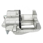 Etrier de Frein Avant Droit Pour Mercedes-Benz 9044201901 A9044201901