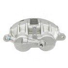 Etrier de Frein Avant Droit Pour Mercedes-Benz 9044201901 A9044201901