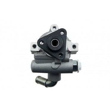 Pompe De Direction Assistée Pour Jeep Cherokee 2.5/2.8 Crd 2001-2008 52088712aa