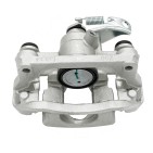 Etrier de Frein Arrière Gauche Pour Renault Opel Nissan Vauxhall 440118711R
