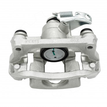 Etrier de Frein Arrière Gauche Pour Renault Opel Nissan Vauxhall 440118711R
