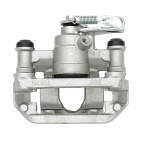 Etrier de Frein Arrière Gauche Pour Renault Opel Nissan Vauxhall 440118711R