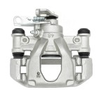 Etrier de Frein Arrière Gauche Pour Renault Opel Nissan Vauxhall 440118711R