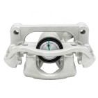 Etrier de Frein Arrière Gauche Pour Renault Opel Nissan Vauxhall 440118711R