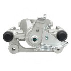 Etrier de Frein Arrière Gauche Pour Renault Opel Nissan Vauxhall 440118711R