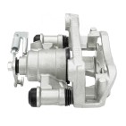 Etrier de Frein Arrière Gauche Pour Renault Opel Nissan Vauxhall 440118711R