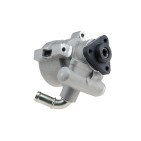 Pompe De Direction Assistée Pour Jeep Cherokee 2.5/2.8 Crd 2001-2008 52088712aa