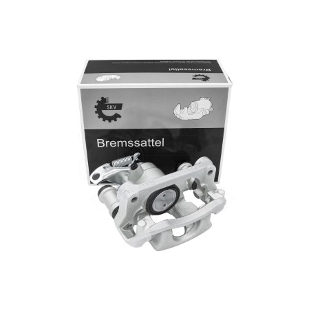 Etrier de Frein Arrière Droit Pour Renault Opel Nissan Vauxhall 440016059R