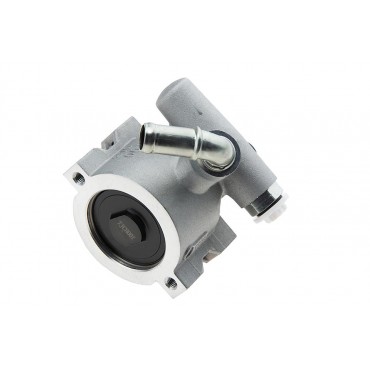 Pompe De Direction Assistée Pour Jeep Cherokee 2.5/2.8 Crd 2001-2008 52088712aa