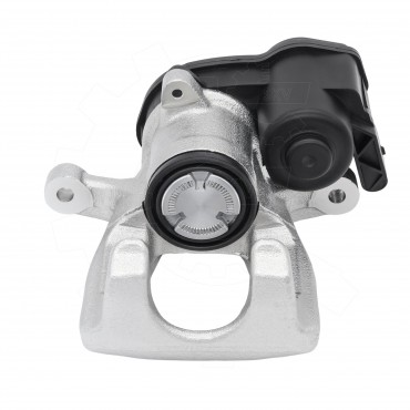 Etrier de Frein Arrière Gauche Pour Renault Koleos Nissan Leaf Qashqai X-Trail