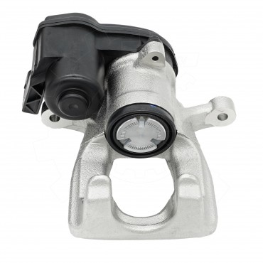 Etrier de Frein Arrière Droit Pour Renault Koleos Nissan Leaf Qashqai X-Trail