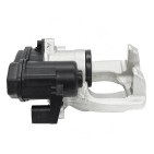 Etrier de Frein Arrière Droit Pour Renault Koleos Nissan Leaf Qashqai X-Trail