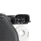 Etrier de Frein Arrière Droit Pour Renault Koleos Nissan Leaf Qashqai X-Trail