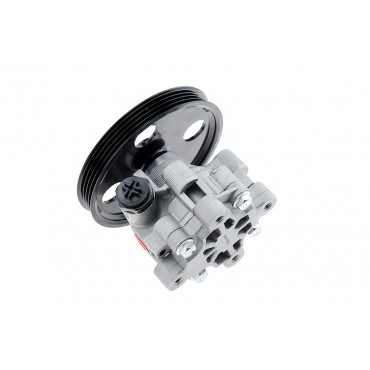 Pompe De Direction Assistée Pour Chrysler Voyager IV 2.5 Crd 2000-2008 4743974ab