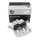 Etrier de Frein Avant Gauche Pour Renault Alaskan Nissan Navara NP300