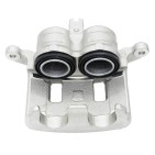 Etrier de Frein Avant Gauche Pour Renault Alaskan Nissan Navara NP300