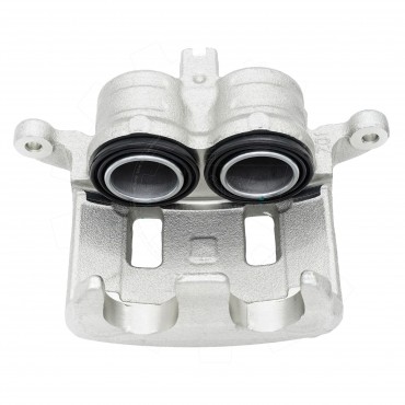 Etrier de Frein Avant Gauche Pour Renault Alaskan Nissan Navara NP300