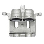 Etrier de Frein Avant Gauche Pour Renault Alaskan Nissan Navara NP300