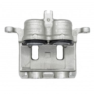 Etrier de Frein Avant Gauche Pour Renault Alaskan Nissan Navara NP300
